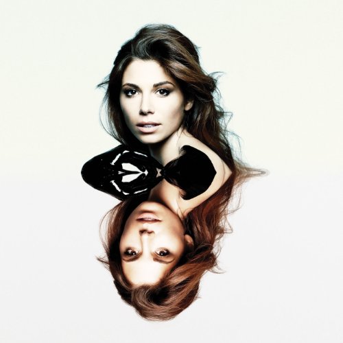 Christina Perri I Don't Wanna Break profile image