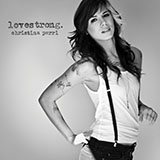 Christina Perri picture from Jar Of Hearts [Classical version] released 05/17/2021