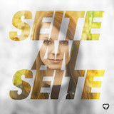 Christina Stürmer picture from Seite An Seite released 07/25/2016