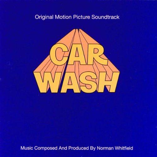 Christina Aguilera & Missy Elliott profile Christina Aguilera & Missy Elliott Car Wash profile image