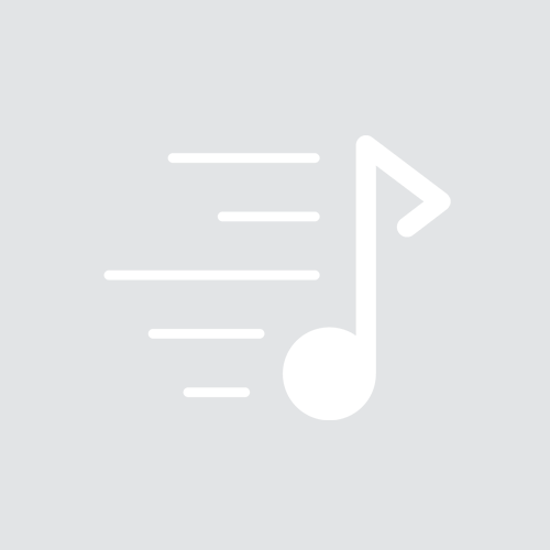 Christina Rossetti Dream Land Sheet Music and PDF music score - SKU 374703