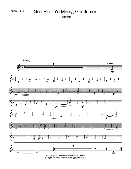 Preview Christmas Carol God Rest Ye Merry, Gentlemen Christmas sheet music, notes and chords for Piano Duet, SKU: 122496 sheet music, piano notes, chords, guitar tabs, score, transpose, transcribe, how to play, guide, download, learn, tutorial, progression, song, artist, awards, billboard, mtv, vh1, tour, single, album, release