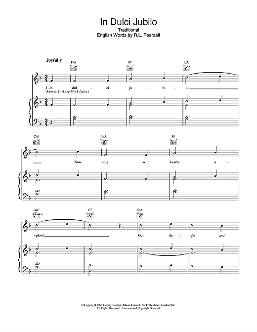 Preview Christmas Carol In Dulci Jubilo Christmas sheet music, notes and chords for Flute, SKU: 113187 sheet music, piano notes, chords, guitar tabs, score, transpose, transcribe, how to play, guide, download, learn, tutorial, progression, song, artist, awards, billboard, mtv, vh1, tour, single, album, release