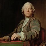 Christoph Willibald von Gluck picture from Che Faro Senza Euridice (from Orfeo ed Euridice) released 11/09/2011
