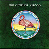 Christopher Cross picture from Ride Like The Wind released 03/21/2011