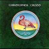 Christopher Cross picture from Sailing released 03/26/2021