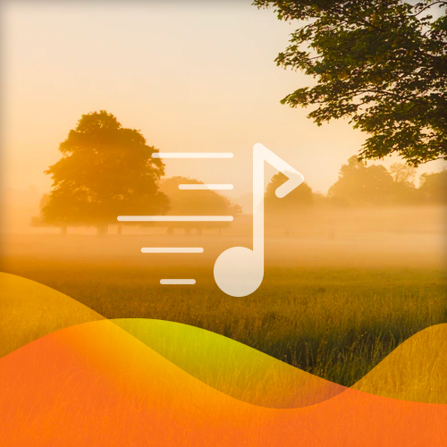 Traditional American Folksong Shenandoah profile image