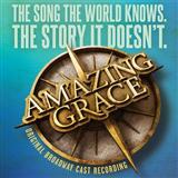 Christopher Smith picture from Amazing Grace released 03/03/2016