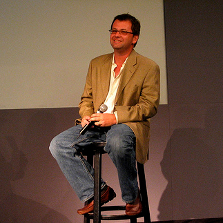 Christopher Tyng Christopher Tyng, Futurama Theme, Piano