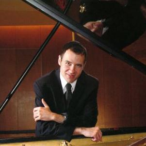 Christos Tsitsaros Christos Tsitsaros, Siciliana, Educational Piano