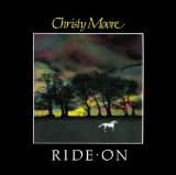 Christy Moore picture from Ride On released 02/04/2011