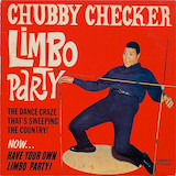 Chubby Checker picture from Limbo Rock released 12/21/2022