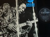 Chuck Berry picture from Memphis Tennessee released 10/18/2006