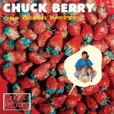 Chuck Berry picture from Reelin' And Rockin' released 09/24/2008