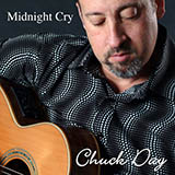 Chuck Day picture from Midnight Cry released 11/29/2022