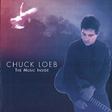 Chuck Loeb picture from Cruzin' South released 05/06/2005