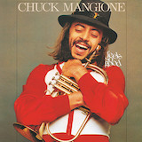 Chuck Mangione picture from Feels So Good released 08/01/2025