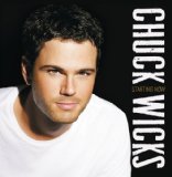 Chuck Wicks picture from Stealing Cinderella released 12/22/2007