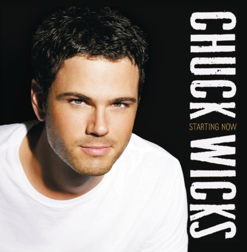 Chuck Wicks profile Chuck Wicks Stealing Cinderella profile image