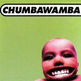 Chumbawamba picture from Tubthumping released 03/05/2003