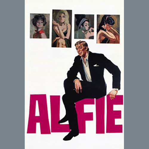 Cilla Black profile Cilla Black Alfie profile image