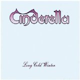 Cinderella picture from Don't Know What You Got (Till It's Gone) released 11/22/2016