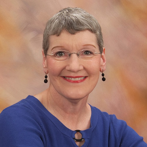 Cindy Berry profile Cindy Berry The Old Rugged Cross profile image