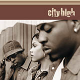 City High picture from What Would You Do? released 03/06/2025