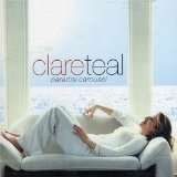 Clare Teal picture from Paradisi Carousel released 08/20/2007