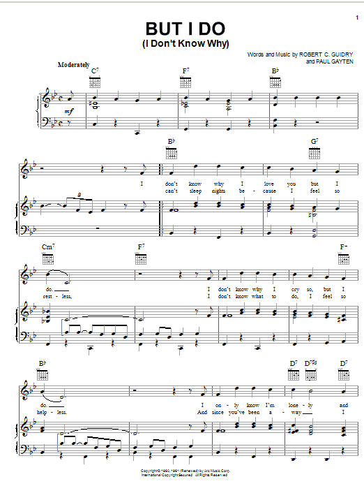 Preview Clarence sheet music, piano notes, chords, guitar tabs, score, transpose, transcribe, how to play, guide, download, learn, tutorial, progression, song, artist, awards, billboard, mtv, vh1, tour, single, album, release