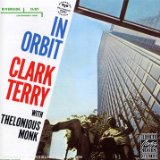 Clark Terry picture from One Foot In The Gutter released 08/25/2007