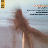Classics IV picture from Spooky released 09/02/2015