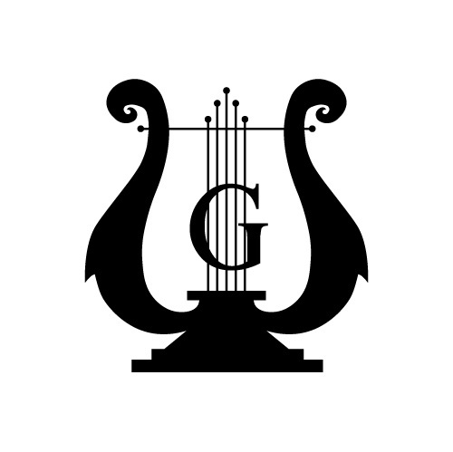 Claude Debussy 20 Songs Vol. 2: Le son du cor s'aff profile image