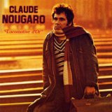 Claude Nougaro picture from Montparis released 02/19/2013