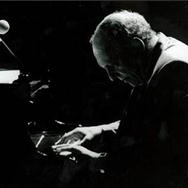 Claude Bolling Claude Bolling, Drop Me Off In Harlem, Piano Transcription