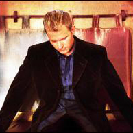 Clay Crosse Clay Crosse, My Place Is With You, Piano, Vocal & Guitar (Right-Hand Melody)