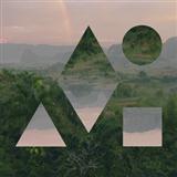 Clean Bandit picture from Extraordinary (feat. Sharna Bass) released 05/19/2014