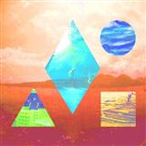 Clean Bandit feat. Jess Glynne picture from Rather Be released 08/28/2014