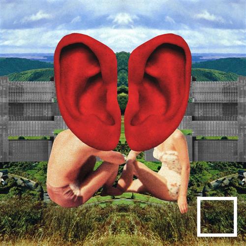 Clean Bandit Symphony (feat. Zara Larsson) profile image