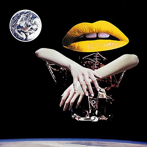 Clean Bandit I Miss You (feat. Julia Michaels) profile image