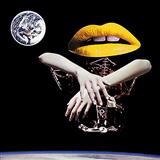 Clean Bandit picture from I Miss You (feat. Julia Michaels) released 07/20/2023