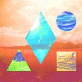 Clean Bandit picture from Rather Be (feat. Jess Glynne) released 03/27/2015