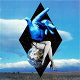 Clean Bandit picture from Solo (featuring Demi Lovato) released 06/04/2018