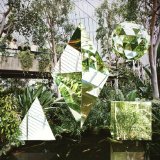 Clean Bandit picture from Stronger released 09/09/2015