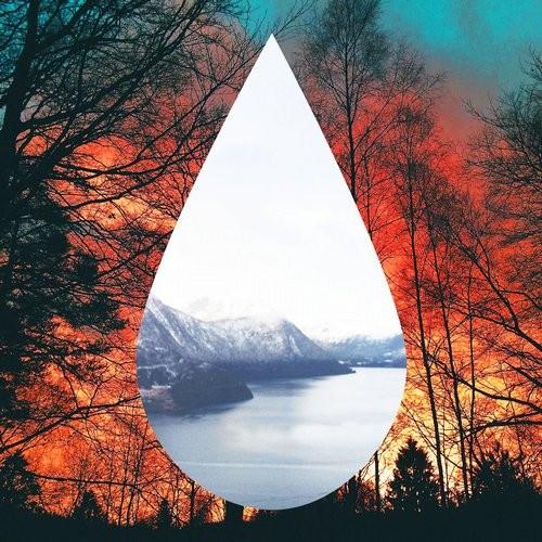 Clean Bandit Tears (feat. Louisa Johnson) profile image