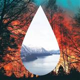 Clean Bandit picture from Tears (feat. Louisa Johnson) released 07/15/2016