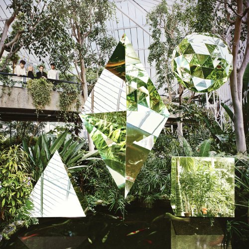 Clean Bandit Clean Bandit, Stronger, Piano, Vocal & Guitar (Right-Hand Melody)