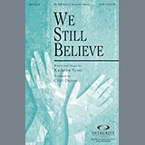 Cliff Duren picture from We Still Believe released 08/18/2011