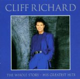 Cliff Richard picture from Mistletoe And Wine released 08/26/2018