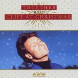 Cliff Richard picture from Santa's List released 12/16/2003